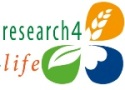 Research4Life