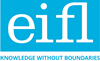 EIFL Logo