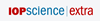 IOP science