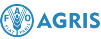 agris