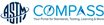 astm compass