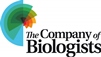 biologists
