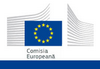 comisia europeana logo