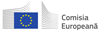 comisia eu