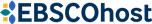 ebsco1