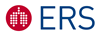 ers
