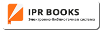 iprbooksbtn logo
