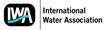 iwa logo