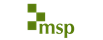 msp logo