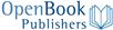 open book