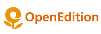 open edition