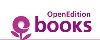 openedition books logo