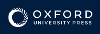 oxford academic