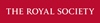 royal