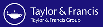taylors