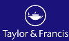 taylor&francis logo