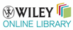 wiley