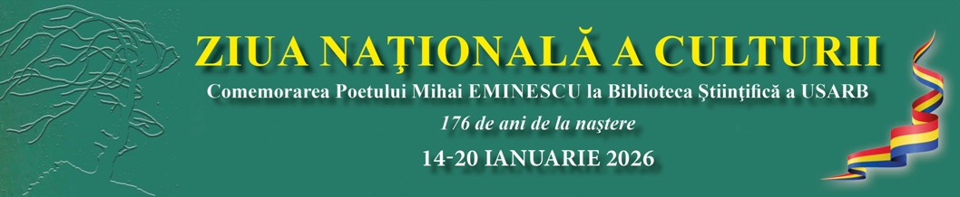 eminescu baner