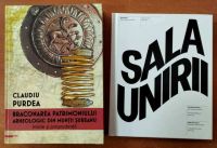 univ