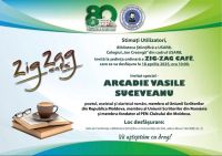 suceveanu