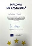 topalo certificat 1