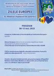 ze program