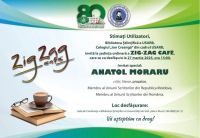 zig zag moraru