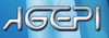 logo AGEPI