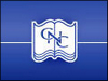 logo Camera Nationala a Cartii