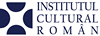 logo Institutul Cultural Roman