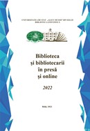 Bib presa 2022