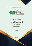 Bib presa 2023