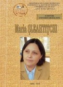 coperta cărţii Maria Şleahtiţchi