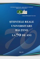 st reale 70