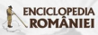 Enciclopedia României