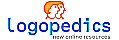 Logopedia online