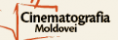 Cinematografia Moldovei