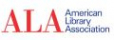 Asociatia Bibliotecilor Americane (ALA)
