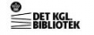 Biblioteca Naţională a Danemarcii